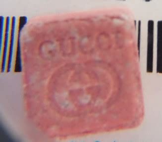 gucci pills|mdma gucci dose.